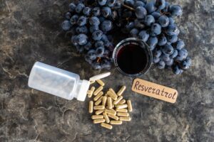 Resveratrol